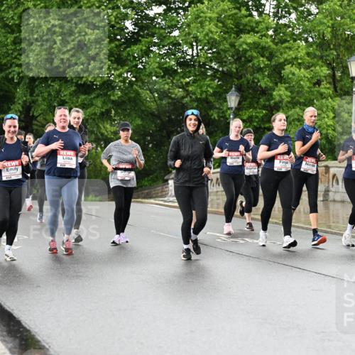 14.06.2026 - REWE Women's Run Dr. Thomas Lammeyer http://msf.ph/oto/9771444 14.06.2026 09:49:23 Laufen 10332, 11011 meine-sportfotos.de