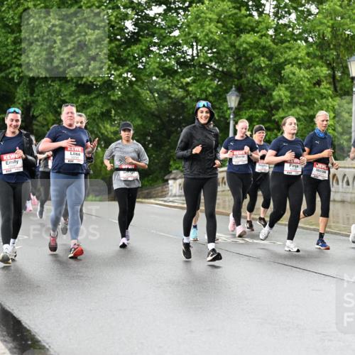 14.06.2026 - REWE Women's Run Dr. Thomas Lammeyer http://msf.ph/oto/9771446 14.06.2026 09:49:23 Laufen 10743, 10193 meine-sportfotos.de