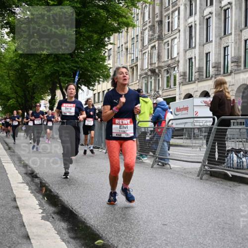 14.06.2026 - REWE Women's Run J. Mangold http://msf.ph/oto/9771447 14.06.2026 09:59:03 Ziel 10160, 10339, 10349, 10558, 10801, 10978, 10982, 11067, 11163, 11501 meine-sportfotos.de
