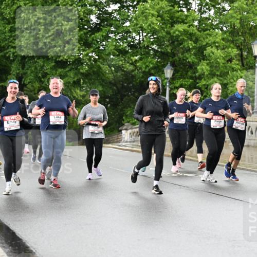 14.06.2026 - REWE Women's Run Dr. Thomas Lammeyer http://msf.ph/oto/9771448 14.06.2026 09:49:23 Laufen 10747, 11011, 11011 meine-sportfotos.de