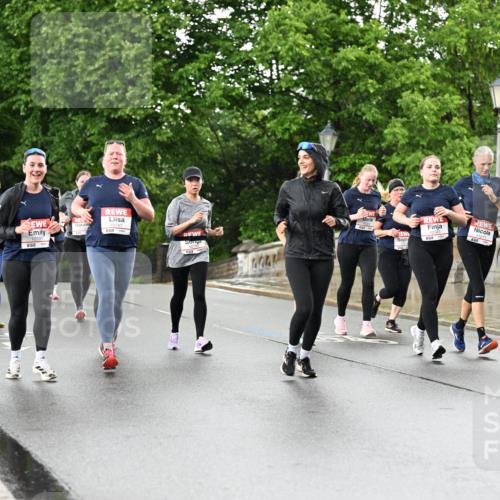 14.06.2026 - REWE Women's Run Dr. Thomas Lammeyer http://msf.ph/oto/9771450 14.06.2026 09:49:23 Laufen 10597, 11011, 11011, 11010 meine-sportfotos.de
