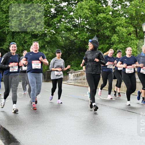 14.06.2026 - REWE Women's Run Dr. Thomas Lammeyer http://msf.ph/oto/9771452 14.06.2026 09:49:24 Laufen 10597, 10743, 11011, 11010 meine-sportfotos.de