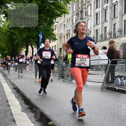 14.06.2026 - REWE Women's Run J. Mangold http://msf.ph/oto/9771453 14.06.2026 09:59:04 Ziel 10160, 10339, 10349, 10558, 10801, 10982, 11067, 11163, 11501 meine-sportfotos.de