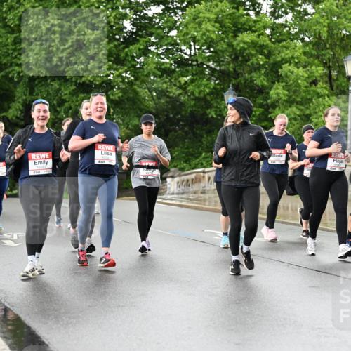 14.06.2026 - REWE Women's Run Dr. Thomas Lammeyer http://msf.ph/oto/9771454 14.06.2026 09:49:24 Laufen 10747, 57, 10597, 10194, 10743, 11011, 11010 meine-sportfotos.de