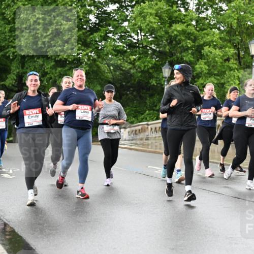 14.06.2026 - REWE Women's Run Dr. Thomas Lammeyer http://msf.ph/oto/9771456 14.06.2026 09:49:24 Laufen 10597, 650, 5, 10747, 11011 meine-sportfotos.de