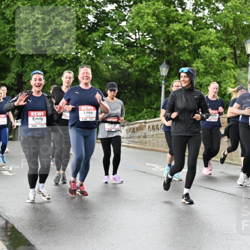 14.06.2026 - REWE Women's Run Dr. Thomas Lammeyer http://msf.ph/oto/9771458 14.06.2026 09:49:24 Laufen 10597, 57, 10747, 10194, 10332, 10743, 11011 meine-sportfotos.de