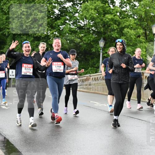 14.06.2026 - REWE Women's Run Dr. Thomas Lammeyer http://msf.ph/oto/9771460 14.06.2026 09:49:24 Laufen 3, 10597, 10747, 10743, 7, 11011 meine-sportfotos.de