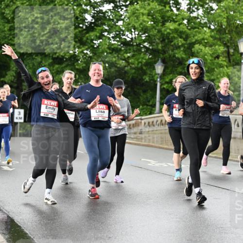 14.06.2026 - REWE Women's Run Dr. Thomas Lammeyer http://msf.ph/oto/9771461 14.06.2026 09:49:24 Laufen 3, 10597, 10747, 10743 meine-sportfotos.de