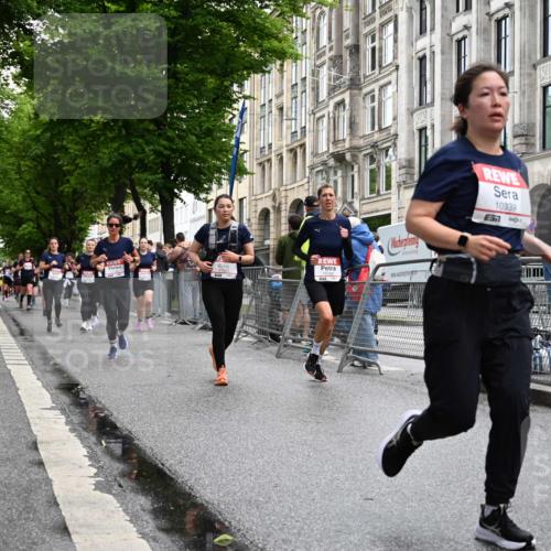 14.06.2026 - REWE Women's Run J. Mangold http://msf.ph/oto/9771462 14.06.2026 09:59:05 Ziel 10160, 10339, 10349, 10558, 10801, 10854, 10982, 11067, 11163, 11501 meine-sportfotos.de
