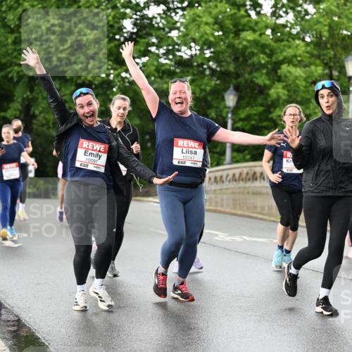14.06.2026 - REWE Women's Run Dr. Thomas Lammeyer http://msf.ph/oto/9771467 14.06.2026 09:49:25 Laufen 10597, 7, 10747, 7, 51, 10743 meine-sportfotos.de