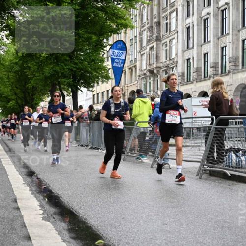14.06.2026 - REWE Women's Run J. Mangold http://msf.ph/oto/9771468 14.06.2026 09:59:05 Ziel 10160, 10339, 10349, 10558, 10801, 10854, 10982, 11067, 11163, 11501 meine-sportfotos.de