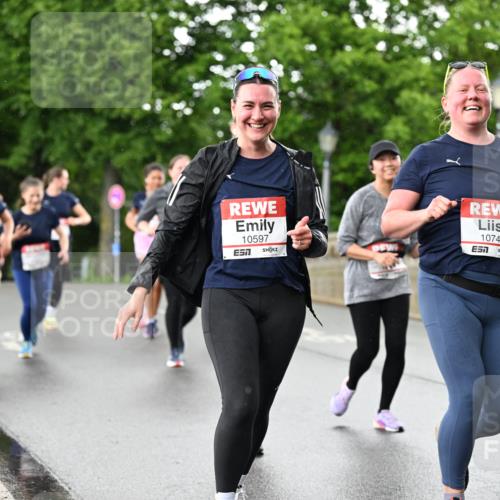 14.06.2026 - REWE Women's Run Dr. Thomas Lammeyer http://msf.ph/oto/9771481 14.06.2026 09:49:26 Laufen 10597, 10747, 0825 meine-sportfotos.de