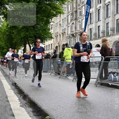 14.06.2026 - REWE Women's Run J. Mangold http://msf.ph/oto/9771484 14.06.2026 09:59:06 Ziel 10160, 10339, 10349, 10450, 10558, 10801, 10854, 10982, 11067, 11163, 11501 meine-sportfotos.de