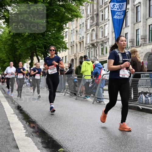 14.06.2026 - REWE Women's Run J. Mangold http://msf.ph/oto/9771486 14.06.2026 09:59:07 Ziel 10160, 10339, 10349, 10450, 10558, 10801, 10854, 10982, 11067, 11163, 11501 meine-sportfotos.de