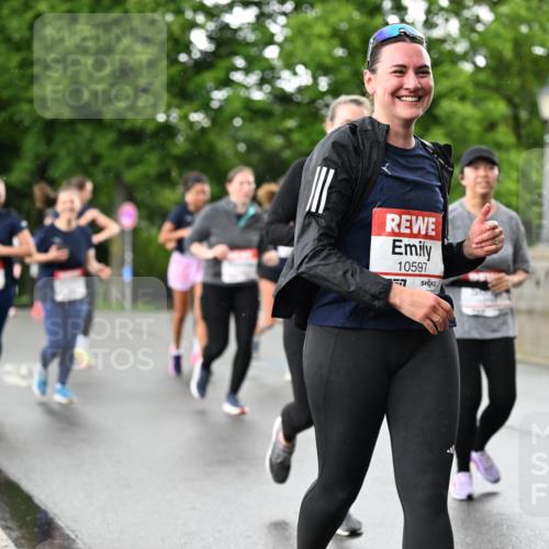 14.06.2026 - REWE Women's Run Dr. Thomas Lammeyer http://msf.ph/oto/9771487 14.06.2026 09:49:26 Laufen 10597 meine-sportfotos.de