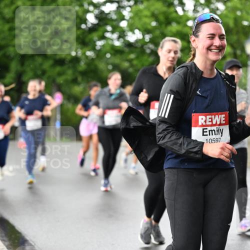 14.06.2026 - REWE Women's Run Dr. Thomas Lammeyer http://msf.ph/oto/9771489 14.06.2026 09:49:26 Laufen 10597 meine-sportfotos.de