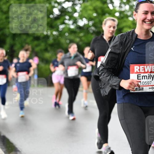 14.06.2026 - REWE Women's Run Dr. Thomas Lammeyer http://msf.ph/oto/9771491 14.06.2026 09:49:26 Laufen 10597 meine-sportfotos.de