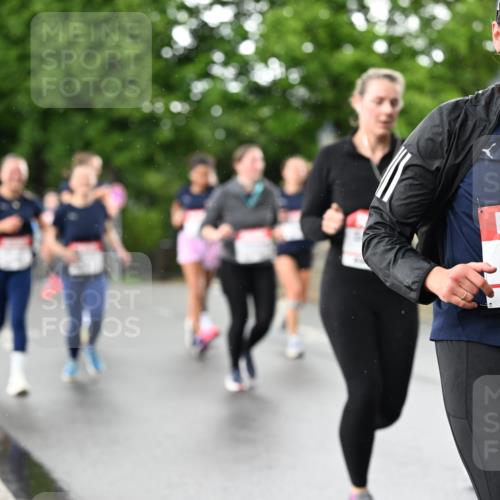 14.06.2026 - REWE Women's Run Dr. Thomas Lammeyer http://msf.ph/oto/9771492 14.06.2026 09:49:27 Laufen 10597 meine-sportfotos.de