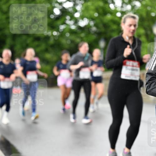 14.06.2026 - REWE Women's Run Dr. Thomas Lammeyer http://msf.ph/oto/9771494 14.06.2026 09:49:27 Laufen  meine-sportfotos.de