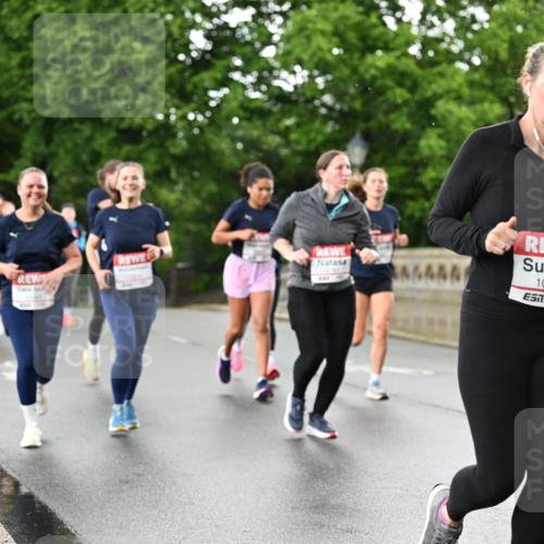 14.06.2026 - REWE Women's Run Dr. Thomas Lammeyer http://msf.ph/oto/9771495 14.06.2026 09:49:27 Laufen 10505 meine-sportfotos.de