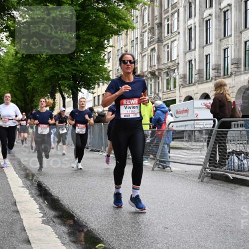 14.06.2026 - REWE Women's Run J. Mangold http://msf.ph/oto/9771497 14.06.2026 09:59:08 Ziel 10160, 10339, 10349, 10450, 10558, 10801, 10854, 10858, 10982, 11005, 11067, 11163, 11275, 11501 meine-sportfotos.de