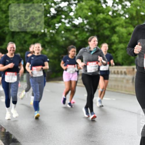 14.06.2026 - REWE Women's Run Dr. Thomas Lammeyer http://msf.ph/oto/9771498 14.06.2026 09:49:27 Laufen 10505, 57 meine-sportfotos.de