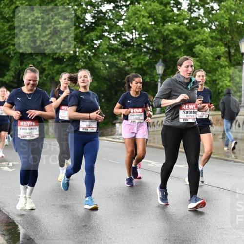 14.06.2026 - REWE Women's Run Dr. Thomas Lammeyer http://msf.ph/oto/9771501 14.06.2026 09:49:27 Laufen 10685, 10414, 7, 10624, 10477, 10791, 7 meine-sportfotos.de