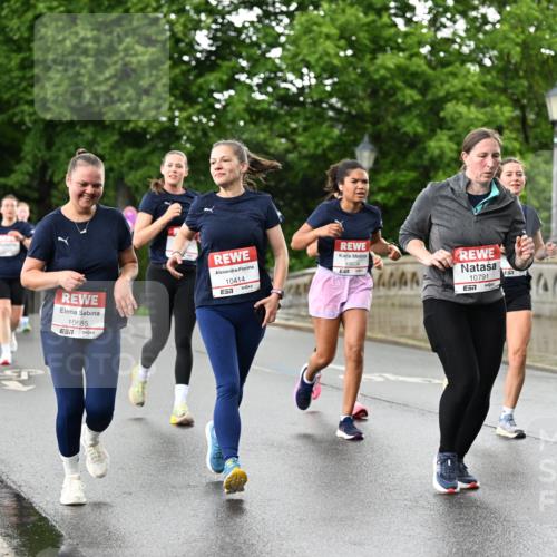 14.06.2026 - REWE Women's Run Dr. Thomas Lammeyer http://msf.ph/oto/9771505 14.06.2026 09:49:28 Laufen 10685, 10414, 7, 10624, 10791, 1404 meine-sportfotos.de