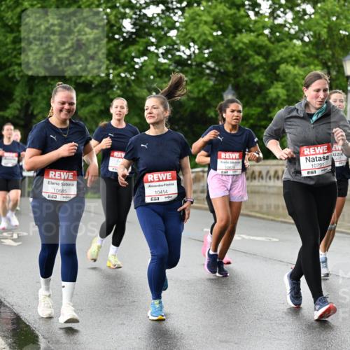14.06.2026 - REWE Women's Run Dr. Thomas Lammeyer http://msf.ph/oto/9771507 14.06.2026 09:49:28 Laufen 10685, 10414, 7, 10624, 10791, 7, 0477 meine-sportfotos.de