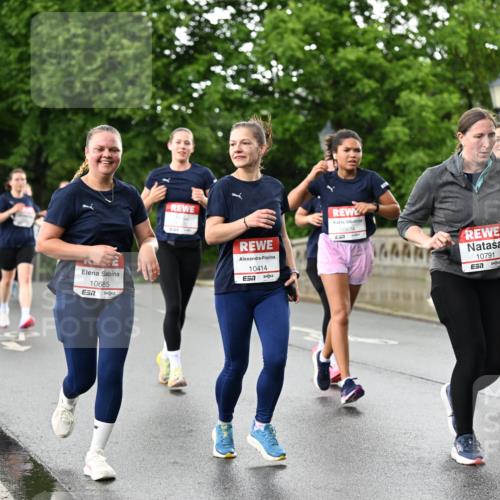 14.06.2026 - REWE Women's Run Dr. Thomas Lammeyer http://msf.ph/oto/9771508 14.06.2026 09:49:28 Laufen 10685, 10414, 10624, 10791, 657 meine-sportfotos.de