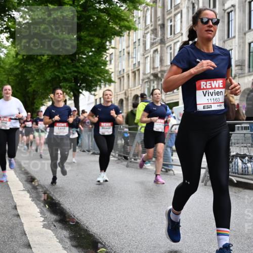 14.06.2026 - REWE Women's Run J. Mangold http://msf.ph/oto/9771509 14.06.2026 09:59:08 Ziel 10160, 10339, 10349, 10450, 10558, 10801, 10854, 10858, 10982, 11005, 11067, 11163, 11275, 11501 meine-sportfotos.de