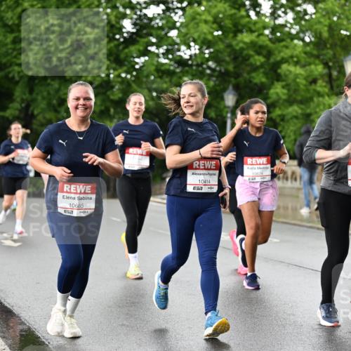 14.06.2026 - REWE Women's Run Dr. Thomas Lammeyer http://msf.ph/oto/9771511 14.06.2026 09:49:28 Laufen 10685, 7, 10414, 10624, 57, 10791 meine-sportfotos.de