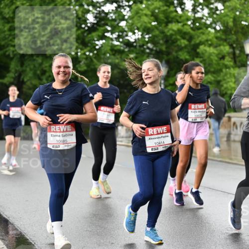 14.06.2026 - REWE Women's Run Dr. Thomas Lammeyer http://msf.ph/oto/9771513 14.06.2026 09:49:28 Laufen 10685, 10414, 57, 10624, 10791 meine-sportfotos.de