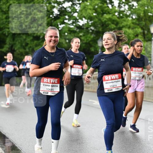 14.06.2026 - REWE Women's Run Dr. Thomas Lammeyer http://msf.ph/oto/9771516 14.06.2026 09:49:28 Laufen 10685, 10414, 7, 10624, 800, 107 meine-sportfotos.de