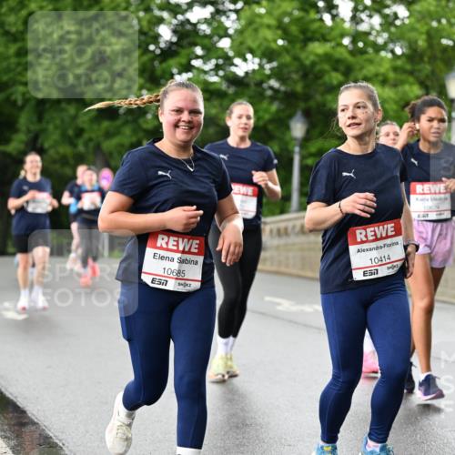 14.06.2026 - REWE Women's Run Dr. Thomas Lammeyer http://msf.ph/oto/9771519 14.06.2026 09:49:29 Laufen 10685, 10414, 10624 meine-sportfotos.de
