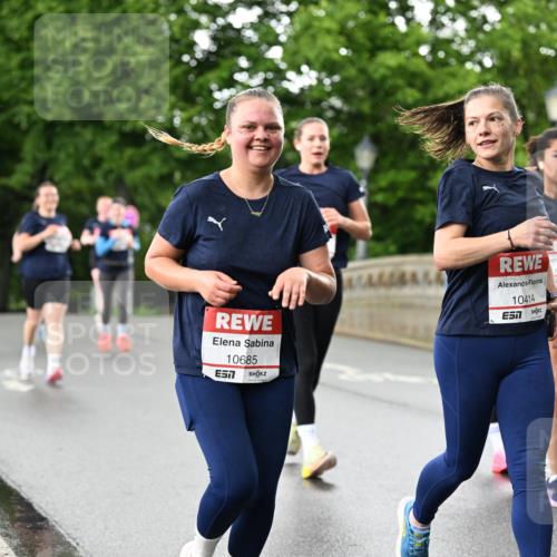 14.06.2026 - REWE Women's Run Dr. Thomas Lammeyer http://msf.ph/oto/9771521 14.06.2026 09:49:29 Laufen 10685, 7, 10414, 10624 meine-sportfotos.de
