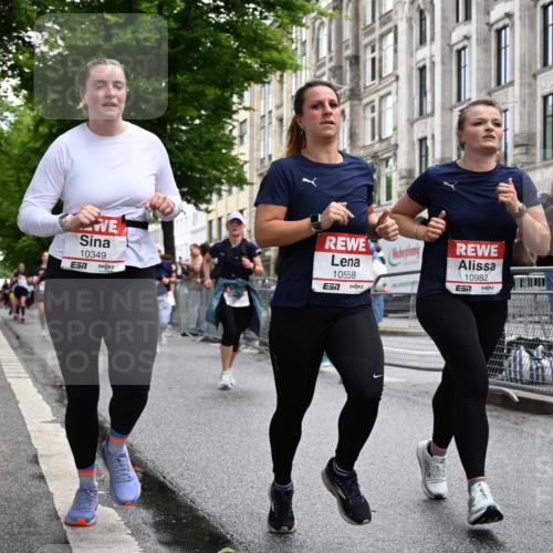 14.06.2026 - REWE Women's Run J. Mangold http://msf.ph/oto/9771522 14.06.2026 09:59:10 Ziel 10088, 10160, 10279, 10349, 10450, 10558, 10721, 10801, 10854, 10858, 10982, 11005, 11163, 11275, 11501 meine-sportfotos.de