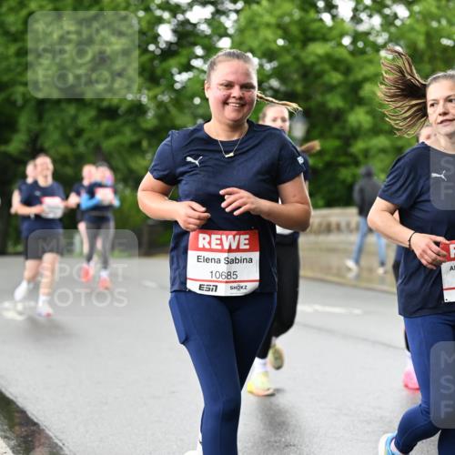 14.06.2026 - REWE Women's Run Dr. Thomas Lammeyer http://msf.ph/oto/9771523 14.06.2026 09:49:29 Laufen 10685, 10414, 7 meine-sportfotos.de