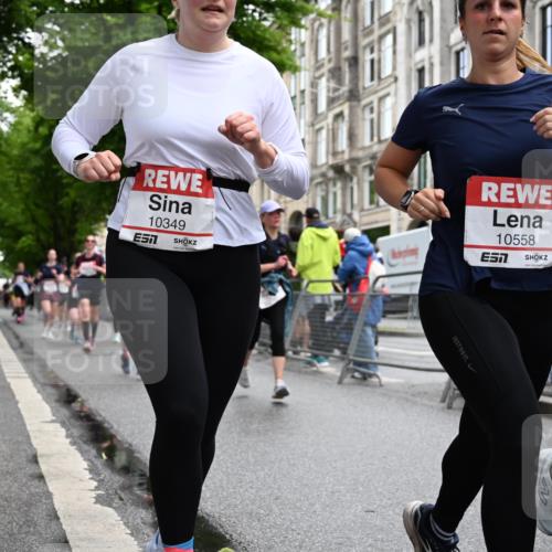 14.06.2026 - REWE Women's Run J. Mangold http://msf.ph/oto/9771524 14.06.2026 09:59:10 Ziel 10088, 10160, 10279, 10349, 10450, 10558, 10721, 10801, 10854, 10858, 10982, 11005, 11163, 11275, 11501 meine-sportfotos.de