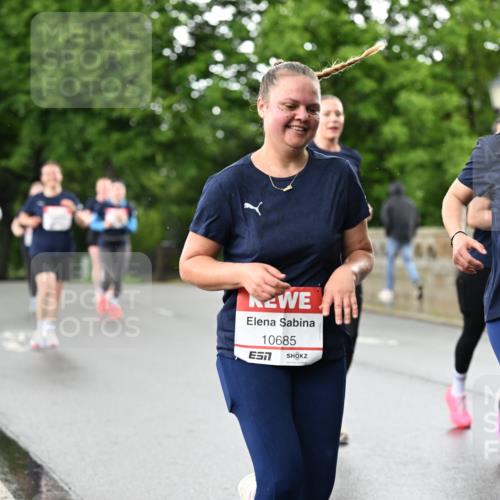 14.06.2026 - REWE Women's Run Dr. Thomas Lammeyer http://msf.ph/oto/9771525 14.06.2026 09:49:29 Laufen 10685, 7, 10414, 7 meine-sportfotos.de