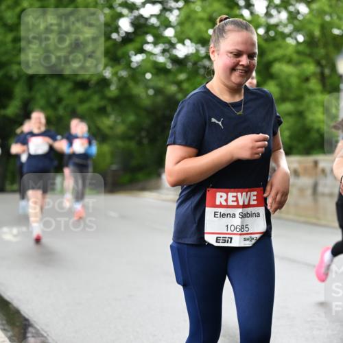 14.06.2026 - REWE Women's Run Dr. Thomas Lammeyer http://msf.ph/oto/9771527 14.06.2026 09:49:29 Laufen 10685, 7, 104 meine-sportfotos.de
