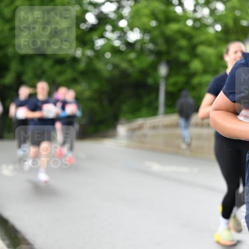 14.06.2026 - REWE Women's Run Dr. Thomas Lammeyer http://msf.ph/oto/9771532 14.06.2026 09:49:30 Laufen 10685, 7 meine-sportfotos.de