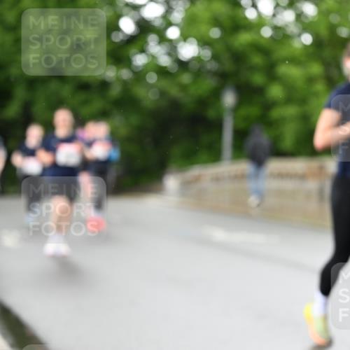 14.06.2026 - REWE Women's Run Dr. Thomas Lammeyer http://msf.ph/oto/9771536 14.06.2026 09:49:30 Laufen  meine-sportfotos.de
