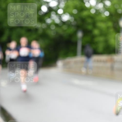 14.06.2026 - REWE Women's Run Dr. Thomas Lammeyer http://msf.ph/oto/9771538 14.06.2026 09:49:30 Laufen  meine-sportfotos.de