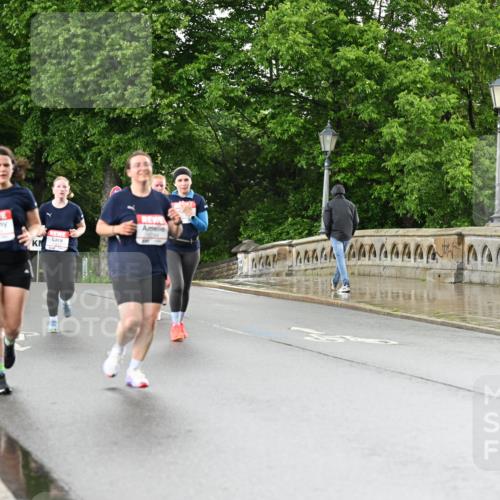 14.06.2026 - REWE Women's Run Dr. Thomas Lammeyer http://msf.ph/oto/9771539 14.06.2026 09:49:31 Laufen  meine-sportfotos.de