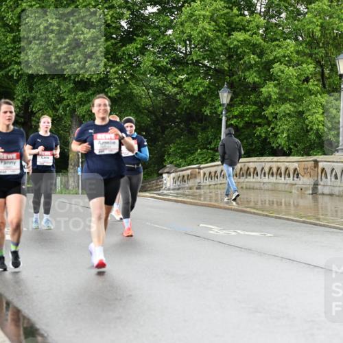 14.06.2026 - REWE Women's Run Dr. Thomas Lammeyer http://msf.ph/oto/9771540 14.06.2026 09:49:31 Laufen  meine-sportfotos.de