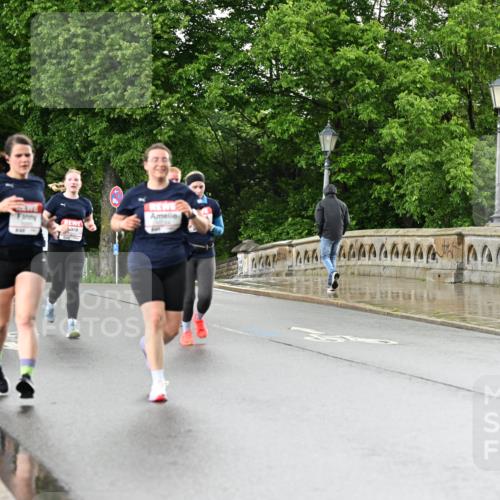 14.06.2026 - REWE Women's Run Dr. Thomas Lammeyer http://msf.ph/oto/9771543 14.06.2026 09:49:31 Laufen  meine-sportfotos.de