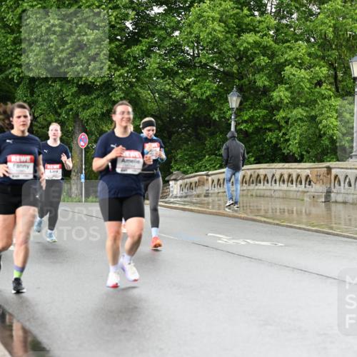 14.06.2026 - REWE Women's Run Dr. Thomas Lammeyer http://msf.ph/oto/9771545 14.06.2026 09:49:31 Laufen  meine-sportfotos.de