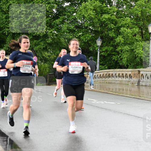 14.06.2026 - REWE Women's Run Dr. Thomas Lammeyer http://msf.ph/oto/9771546 14.06.2026 09:49:32 Laufen  meine-sportfotos.de