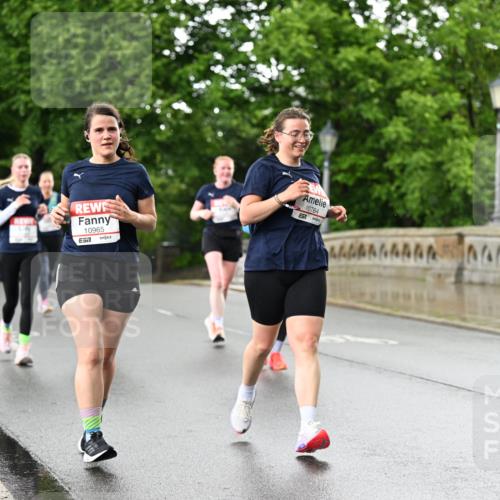 14.06.2026 - REWE Women's Run Dr. Thomas Lammeyer http://msf.ph/oto/9771550 14.06.2026 09:49:32 Laufen 10965, 7, 10764 meine-sportfotos.de